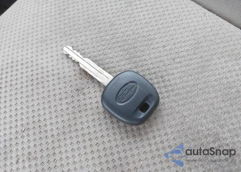 2012 Subaru Impreza 2.0I из США, поврежденный, VIN JF1GPAA64CH223009